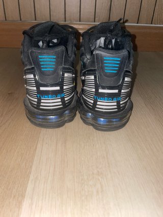 Nike TN Air Max Plus III Zapatillas
