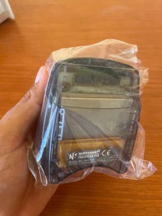 🇪🇸POKÉMON STADIUM NINTENDO 64
