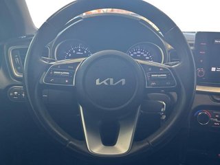 Kia Ceed TOURER DRIVE CONCEPT