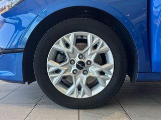 Kia Ceed TOURER DRIVE CONCEPT