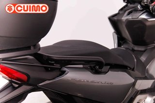 HONDA FORZA 750