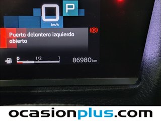 Citroen C4 BlueHDi 130 S&S Feel Pack EAT8 96 kW (130 CV)