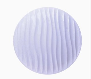 Plafón LED/lámpara de techo 72W mando a distancia