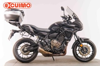 YAMAHA TRACER 700 GT