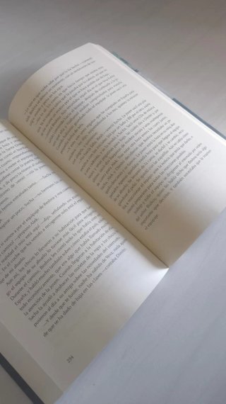 Libro El Secreto de la Hermandad