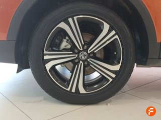 MG ZS 1.5 Comfort