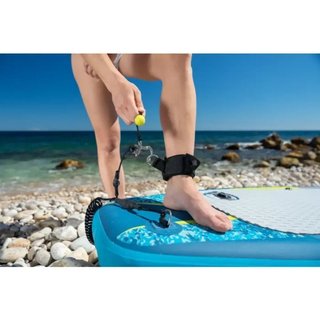 Tabla SUP Bestway Touring 381x79x15cm 150kg Elite