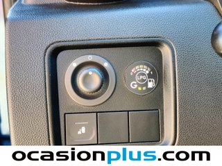 Dacia Duster 1.6 GLP Prestige 4X2 84 kW (115 CV)