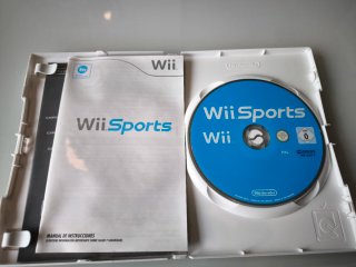 Parte 2 Lote Juegos