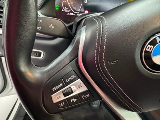 BMW X5 xDrive45e