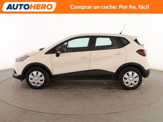 Renault Captur 0.9 Energy Life