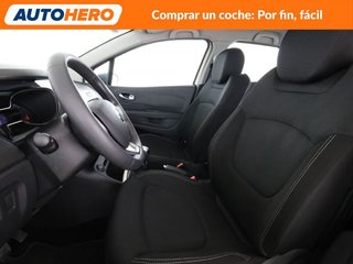 Renault Captur 0.9 Energy Life