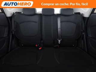 Renault Captur 0.9 Energy Life