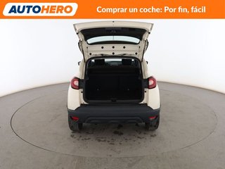 Renault Captur 0.9 Energy Life