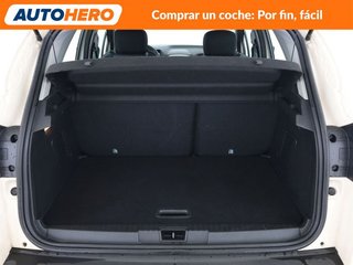 Renault Captur 0.9 Energy Life