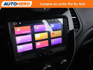 Renault Captur 0.9 Energy Life