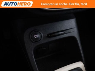 Renault Captur 0.9 Energy Life