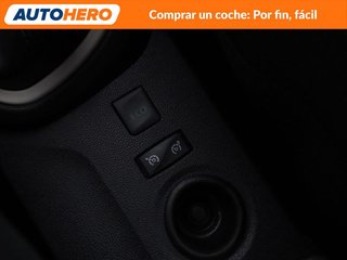 Renault Captur 0.9 Energy Life