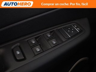 Renault Captur 0.9 Energy Life
