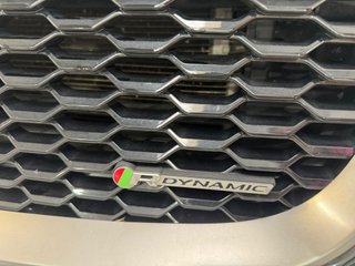 Jaguar E-Pace 2.0P 184kW 4WD Auto