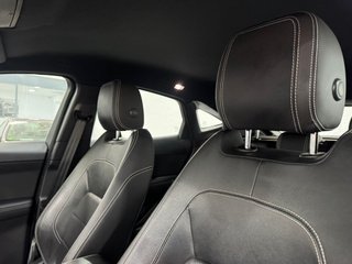 Jaguar E-Pace 2.0P 184kW 4WD Auto