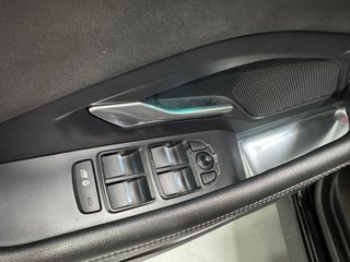 Jaguar E-Pace 2.0P 184kW 4WD Auto