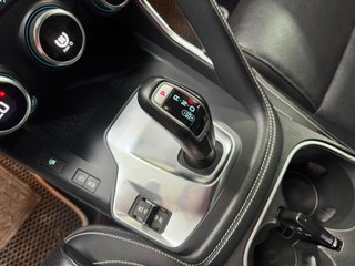 Jaguar E-Pace 2.0P 184kW 4WD Auto