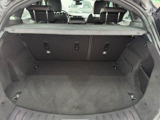 Jaguar E-Pace 2.0P 184kW 4WD Auto