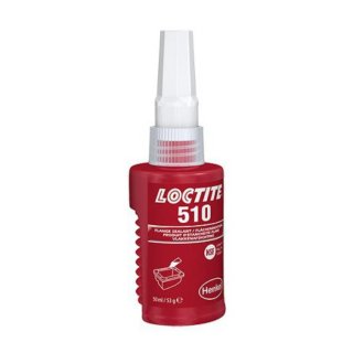 LOCTITE  varios productos