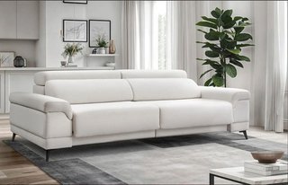 SOFA DESLIZANTE KBN ELYSSÉ.