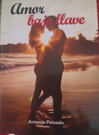 Amor Bajo Llave