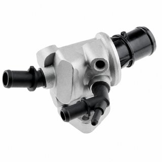 Termostato Fiat Bravo/Croma/Stilo/Punto 1.9/2.4 D