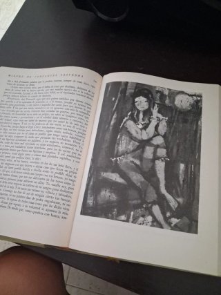 Don Quijote de la Mancha