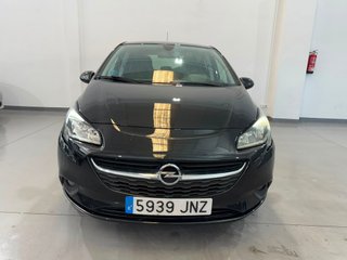 Opel Corsa 1.4 Excellence 90 CV