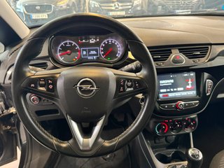 Opel Corsa 1.4 Excellence 90 CV