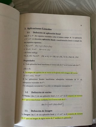 MÉTODOS MATEMÁTICOS PARA LA ECONOMÍA Y LA EMPRE...