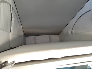 VOLKSWAGEN CALIFORNIA BEACH 2.0 TDI 150CV !!!!!!!!