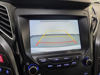 HYUNDAI i40 1.6 CRDi 85kW 115CV Klass