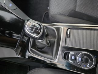 HYUNDAI i40 1.6 CRDi 85kW 115CV Klass