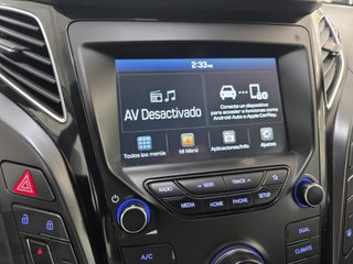 HYUNDAI i40 1.6 CRDi 85kW 115CV Klass