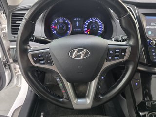 HYUNDAI i40 1.6 CRDi 85kW 115CV Klass