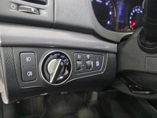 HYUNDAI i40 1.6 CRDi 85kW 115CV Klass