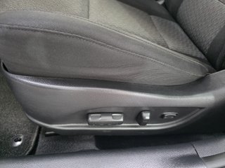 HYUNDAI i40 1.6 CRDi 85kW 115CV Klass