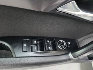 HYUNDAI i40 1.6 CRDi 85kW 115CV Klass
