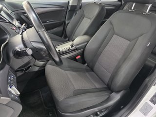 HYUNDAI i40 1.6 CRDi 85kW 115CV Klass