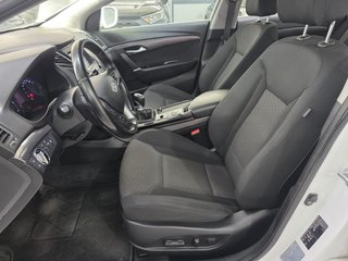 HYUNDAI i40 1.6 CRDi 85kW 115CV Klass