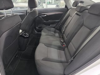 HYUNDAI i40 1.6 CRDi 85kW 115CV Klass