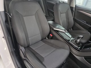HYUNDAI i40 1.6 CRDi 85kW 115CV Klass