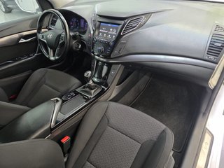 HYUNDAI i40 1.6 CRDi 85kW 115CV Klass