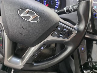 HYUNDAI i40 1.6 CRDi 85kW 115CV Klass